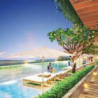 Cho Thuê Căn Hộ Giá Rẻ 2 Phòng Ngủ 2 Vệ Sinh 79M2 Tại Urban Hill, 23 Triệu, Q7, Hcm