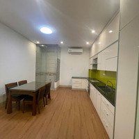 Bán Nhà Riêng Tại Lạc Trung, Vĩnh Tuy, Hai Bà Trưng, Hà Nội, 21,9 Tỷ, 68 M2 View Đẹp Uy Tín