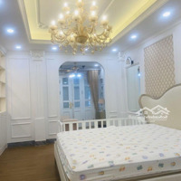 Bán Nhà Riêng Tại Hoàng Hoa Thám, 10 Tỷ, 45 M2, 3 Phòng Ngủ 5 Vệ Sinh Q.tây Hồ, Hà Nội