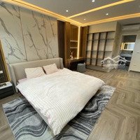 Bán Nhà Liền Kề Văn Phú: 50M2- 5 Phòng Ngủ/ Hơn 12 Tỷ- Kinh Doanh- Đủ Nội Thất