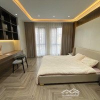 Bán Nhà Liền Kề Văn Phú: 50M2- 5 Phòng Ngủ/ Hơn 12 Tỷ- Kinh Doanh- Đủ Nội Thất