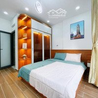 Bán Nhà Riêng 1 Lầu 85M2 Tại Lê Hồng Phong Dĩ An, Gần Chợ Đông Thạnh - Diện Tích 85M2. Đường Xe Tải