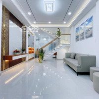 Bán Nhà Riêng 1 Lầu 85M2 Tại Lê Hồng Phong Dĩ An, Gần Chợ Đông Thạnh - Diện Tích 85M2. Đường Xe Tải