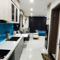 Cho Thuê Căn Hộ Studio Full Nội Thất Giá 5 Triệu5/Tháng Tại Vinhomes Ocean Park, Liên Hệ: 0869 856 050