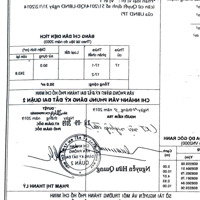 Bán Nhà Giấy Tay Đường Số 9 Phường Thảo Điền Quận 2Diện Tích5 X 10M Xây 1 Trệt 1 Gác Giá Bán 3.5 Tỷ