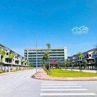 Chính Thức Mở Bán Quỹ Căn Cuối Cùng Tại Centa Riverside Zone 2