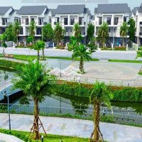 Chính Thức Mở Bán Quỹ Căn Cuối Cùng Tại Centa Riverside Zone 2