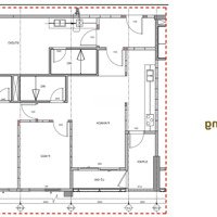 Cần Bán Căn Hộ Dual Keys 111 M2 Chính Chủ, Có Sổ Đỏ Tháng 01 .2025