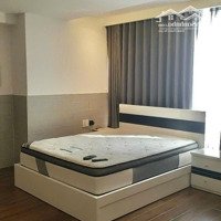 Bán Penthouse Belleza Q7- Sân Vườn- 81M2,3Pn+2Wc+ Sổ Hồng+ Tặng Full Nt- Giá Chỉ : 3.5 Tỷ .