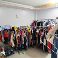 Nhà Phường Tây Thạnh Tân Phú 4 Tầng 72M2 Ngang Hơn 5M Chỉ 4 Tỷ 9