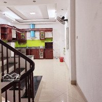 Bán Nhà Riêng Tại Ngọc Hà, Đội Cấn, Ba Đình, Hà Nội, 13 Tỷ, 55M2, Hàng Hiếm Đẹp, Nhiều Tiện Ích