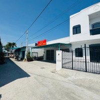 Nhà Hẻm 679 Nguyễn Trung Trực, Phường An Hoà, Thành Phố Rạch Giá, Tỉnh Kiên Giang