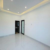 Nhà Hẻm 679 Nguyễn Trung Trực, Phường An Hoà, Thành Phố Rạch Giá, Tỉnh Kiên Giang