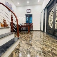 Bán Nhà Riêng Đường Đội Cấn, 10 Tỷ, 40M2, 4 Phòng Ngủ 5 Vệ Sinh Giá Siêu Hời Q.ba Đình, Hn