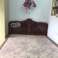 ( Đã Rẻ Còn Bao Thuế Phí) Bán Căn Hộ 2 Pn/77M2 Tại B2 Hàm Nghi, Với Nt Đầy Đủ. 0934593027