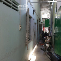 Tôi Cần Bán Dãy Trọ 2 Mặt Tiền, Gần Ch Hoàng Quân, Đường 2/4 & Gần Biển Vĩnh Hòa Nha Trang, Giá Tốt