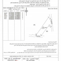Tôi Cần Bán Dãy Trọ 2 Mặt Tiền, Gần Ch Hoàng Quân, Đường 2/4 & Gần Biển Vĩnh Hòa Nha Trang, Giá Tốt