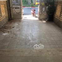 Nhà Mặt Tiền, Cho Thuê Nguyên Căn. Cực Hot Giá Chốt 65 Triệu/Tháng (Áp Dụng Tháng 1&2/2025)