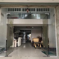 Nhà Mặt Tiền, Cho Thuê Nguyên Căn. Cực Hot Giá Chốt 65 Triệu/Tháng (Áp Dụng Tháng 1&2/2025)