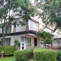 Bán Nhiều Nhà Phố Và Biệt Thự Giá Tốt Nhất, Giá Chỉ 6,2 Tỷ/Căn Tại Eco Xuân Bình Dương.