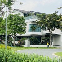 Bán Nhiều Nhà Phố Và Biệt Thự Giá Tốt Nhất, Giá Chỉ 6,2 Tỷ/Căn Tại Eco Xuân Bình Dương.