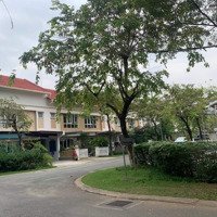 Bán Nhiều Nhà Phố Và Biệt Thự Giá Tốt Nhất, Giá Chỉ 6,2 Tỷ/Căn Tại Eco Xuân Bình Dương.