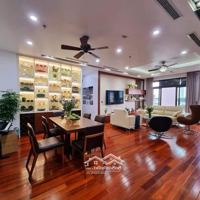 Tổng Hợp Quỹ Căn Hộ 1 Phòng Ngủ 2 Phòng Ngủ 3 Phòng Ngủ 4 Phòng Ngủ Duplex, Đập Thông Đang Bán Tại Royal City, Liên Hệ: 0365 691 228