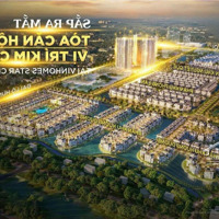 Bán Cc 1 Phòng Ngủ 30M2, 1 Vệ Sinhở Lê Lợi, Đông Hưng, Thanh Hóa, Giá Siêu Hời 1,495 Tỷ