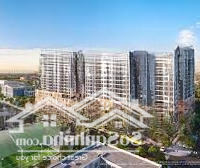 Bán Cc 1 Phòng Ngủ 30M2, 1 Vệ Sinhở Lê Lợi, Đông Hưng, Thanh Hóa, Giá Siêu Hời 1,495 Tỷ
