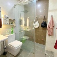 Xoay Vốn Bán Nhà Trần Quang Diệu, Phường 14, Quận 3, Giá Bán 3 Tỷ 650, Diện Tích 60M2, Sổ Sẵn