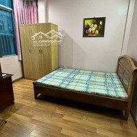 Lạc Long Quân - Bán Nhà 5 Tầng -Ô Tô -Kinh Doanh - Diện Tích: 90M2 Xmặt Tiền5,1M - Giá Bán 17,5 Tỷ