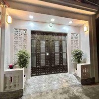 Bán Nhà Riêng, Siêu Phẩm Dòng Tiền Diện Tích 86.7M2; 8 Tầng Tại Đường Láng, Đống Đa, 29.8 Tỷ.