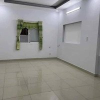 Cần Sang Gấp Nhà 85M2 Nguyễn Thị Minh Khai , Dĩ An Gần Uỷ Ban Tân Bình , Đường Nhựa Oto Sổ Riêng