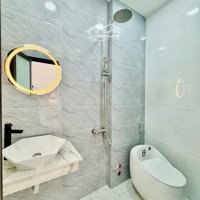 Nhanh Tay Sở Hữu Ngay Căn Nhà Tại Nơ Trang Long, P11, Bình Thạnh,Diện Tích55M2/2Tỷ75 Shr. Liên Hệ: 0772931576