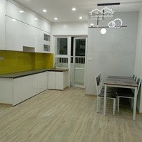 Cực Hot! Chỉ 2.5 Tỷ Có Ngay Căn 2 Ngủ 2Vs, 64M2- Nội Thất Đầy Đủ Tại Kđt Xa La.