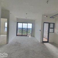 Cập Nhật Giỏ Hàng Celesta Rise Chuyển Nhượng Tháng 1/2025. 0906833889