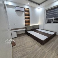 Cc Cần Bán Ch 1304 - 2N - 2Vs Hướng Mát, Tại Tòa Nc2B Cầu Bươu Full Nội Thất Giá Chỉ 3.4 Tỷ