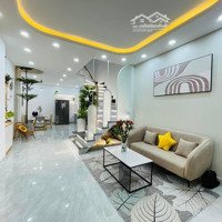 Cần Nhà Bán Nhà Đường Quang Trung, Phường 8, Gò Vấp, Hcm. Giá 71,4M2/3.39Tỷ. Kd Cho Thuê 20 Triệu/Tháng