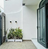 Cần Nhà Bán Nhà Đường Quang Trung, Phường 8, Gò Vấp, Hcm. Giá 71,4M2/3.39Tỷ. Kd Cho Thuê 20 Triệu/Tháng