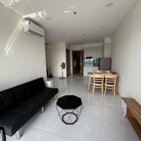 Mình Chủ Nhà Cho Thuê Cc 2 Phòng Ngủtại Honas Residence, 6,5 Triệu, 49,9M2, Bình An, Dĩ An, Bình Dương