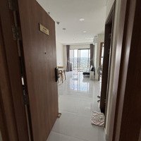 Mình Chủ Nhà Cho Thuê Cc 2 Phòng Ngủtại Honas Residence, 6,5 Triệu, 49,9M2, Bình An, Dĩ An, Bình Dương