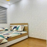 Cho Thuê Cc Topaz Twins, 13 Triệu Vnd, 77 M2, 2 Phòng Ngủ 2 Vệ Sinh Biên Hòa, Đồng Nai