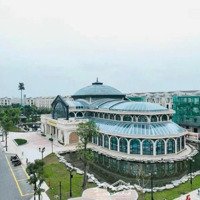 Chính Chủ Bán Nhanh Căn Biệt Thự Đảo Dừa Vinhomes Ocean Park 2- Đông Nam- Giá 16.X Tỷ