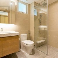 Cho Thuê Căn Hộ Sadora Sala Thủ Thiêm 2 Phòng Ngủfull Nội Thất, Giá Bán 25 Triệu/Tháng