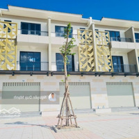 Hàng Ngộp Cần Bán Gấp Shophouse Suncasacentral Ngay Db4 Giá Bán 3,3Tỷ/100M2 Kinh Doanh Cho Thuê Tốt