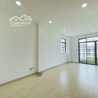 Cho Thuê Văn Phòng 40M2 View Công Viên Siêu Đẹp - Vạn Phúc City