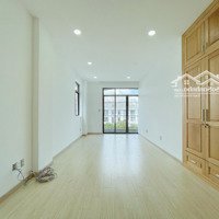 Cho Thuê Văn Phòng 40M2 View Công Viên Siêu Đẹp - Vạn Phúc City