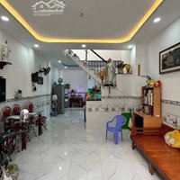 Em Cần Bán Gấp Căn Võ Duy Ninh-P22-Bình Thạnh 77,2M2 Giá Bán 3Tỷ18 Đang Cho Thuê 24 Triệu/Th Sát Landmark81