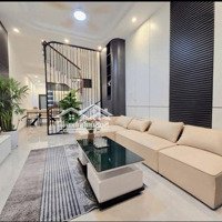 Xoay Vốn Bán Nhà Tô Hiến Thành, Quận 10- Giá:3.55Tỷ/ 82M2(5X16.4M). Sổ Sẵn. Gần Go! Miền Đông