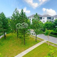 Quỹ Hàng Chuyển Nhượng Tháng 1/2025 Hà Đô Charm Villas Vị Trí Đẹp Giá Tốt.